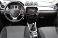 Suzuki Vitara - 1.6 VVT 120pk 2WD Exclusive - 1 - Thumbnail