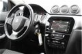 Suzuki Vitara - 1.6 VVT 120pk 2WD Exclusive - 1 - Thumbnail