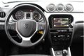 Suzuki Vitara - 1.6 VVT 120pk 2WD Exclusive - 1 - Thumbnail