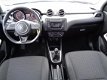 Suzuki Swift - 1.2 Comfort , Nette auto, tot 10 jaar garantie - 1 - Thumbnail