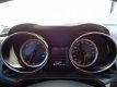 Suzuki Swift - 1.2 Comfort , Nette auto, tot 10 jaar garantie - 1 - Thumbnail