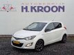 Hyundai i20 - , airco, dealer onderhouden, 1e eigenaar - 1 - Thumbnail