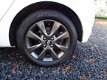 Hyundai i20 - , airco, dealer onderhouden, 1e eigenaar - 1 - Thumbnail