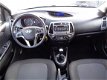Hyundai i20 - , airco, dealer onderhouden, 1e eigenaar - 1 - Thumbnail