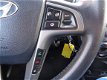 Hyundai i20 - , airco, dealer onderhouden, 1e eigenaar - 1 - Thumbnail