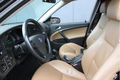 Saab 9-5 Estate - 2.0t Business Leer/Nav/Parkeersensor/Lmv17