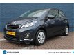 Peugeot 108 - 5drs 1.0 e-VTi Active | Airco | Led | Bluetooth | 38.500km - 1 - Thumbnail