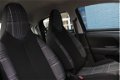 Peugeot 108 - 5drs 1.0 e-VTi Active | Airco | Led | Bluetooth | 38.500km - 1 - Thumbnail