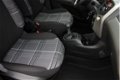Peugeot 108 - 5drs 1.0 e-VTi Active | Airco | Led | Bluetooth | 38.500km - 1 - Thumbnail