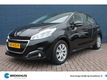 Peugeot 208 - 5drs 1.2 PureTech Blue Lease | Navigatie | Airco | Bluetooth | - 1 - Thumbnail