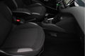 Peugeot 208 - 5drs 1.2 PureTech Blue Lease | Navigatie | Airco | Bluetooth | - 1 - Thumbnail