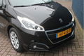 Peugeot 208 - 5drs 1.2 PureTech Blue Lease | Navigatie | Airco | Bluetooth | - 1 - Thumbnail