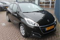 Peugeot 208 - 5drs 1.2 PureTech Blue Lease | Navigatie | Airco | Bluetooth | - 1 - Thumbnail