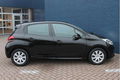 Peugeot 208 - 5drs 1.2 PureTech Blue Lease | Navigatie | Airco | Bluetooth | - 1 - Thumbnail