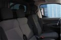 Peugeot Partner - 1.6 BlueHDI 75pk Premium | Airco | Camera | Cruise | Parkeersensoren - 1 - Thumbnail