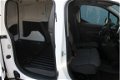 Peugeot Partner - 1.6 BlueHDI 75pk Premium | Airco | Camera | Cruise | Parkeersensoren - 1 - Thumbnail