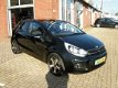 Kia Rio - 1.2 I 5DRS DESIGN EDITION - 1 - Thumbnail