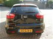 Kia Rio - 1.2 I 5DRS DESIGN EDITION - 1 - Thumbnail