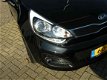 Kia Rio - 1.2 I 5DRS DESIGN EDITION - 1 - Thumbnail