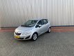 Opel Meriva - 1.4 Selection - 1 - Thumbnail