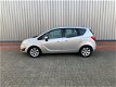 Opel Meriva - 1.4 Selection - 1 - Thumbnail