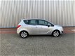 Opel Meriva - 1.4 Selection - 1 - Thumbnail