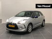 Citroën DS3 - 1.2 VTi 82pk So Chic - 1 - Thumbnail