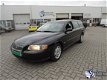 Volvo V70 - 2.4D apk 12/2020 - 1 - Thumbnail