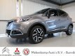 Renault Captur - 0.9 TCe Xmod 17