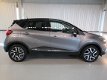 Renault Captur - 0.9 TCe Xmod 17