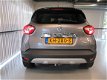 Renault Captur - 0.9 TCe Xmod 17