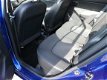 Hyundai i10 - 1.2 Plus | Airco | Parkeersensoren | Trekhaak - 1 - Thumbnail