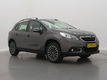 Peugeot 2008 - 1.2 82pk Active | Navigatie | Parkeersensoren | Airco | Trekhaak | - 1 - Thumbnail