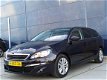 Peugeot 308 - 1.6 BlueHDi 120pk Blue Lease Limited Panorama en Trekhaak - 1 - Thumbnail