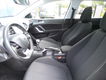 Peugeot 308 SW - 1.2 110pk Blue Lease Executive met Panorama - 1 - Thumbnail