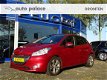 Peugeot 208 - 1.4 VTi 95PK 5D ALLURE - 1 - Thumbnail