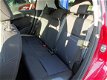 Peugeot 208 - 1.4 VTi 95PK 5D ALLURE - 1 - Thumbnail