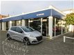 Peugeot 208 - 1.2 Puretech 110pk 5D EAT6 GT-Line - 1 - Thumbnail