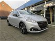 Peugeot 208 - 1.2 Puretech 110pk 5D EAT6 GT-Line - 1 - Thumbnail