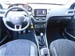 Peugeot 2008 - 1.2 PureTech 110pk Active met Navigatie en Parkeersensoren - 1 - Thumbnail