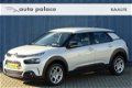 Citroën C4 Cactus - 110pk Business |Navigatie|Cruise|Clima|Parkeerhulp| - 1 - Thumbnail