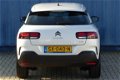 Citroën C4 Cactus - 110pk Business |Navigatie|Cruise|Clima|Parkeerhulp| - 1 - Thumbnail