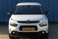 Citroën C4 Cactus - 110pk Business |Navigatie|Cruise|Clima|Parkeerhulp| - 1 - Thumbnail