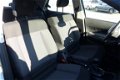 Citroën C4 Cactus - 110pk Business |Navigatie|Cruise|Clima|Parkeerhulp| - 1 - Thumbnail