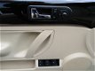 Volkswagen New Beetle Cabriolet - 1.6 Highline Lederen interieur Full Options - 1 - Thumbnail