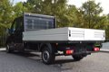 Renault Master - 2.3 dCi L4 H1 Dubbelcabine 7 pers. pickup - 1 - Thumbnail