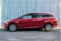 Ford Focus Wagon - 1.6 EcoB. 150PK Titanium 1500KG TREKKEN #XENON #SONY #CAM Dealeronderhouden - 1 - Thumbnail
