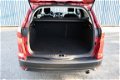 Ford Focus Wagon - 1.6 EcoB. 150PK Titanium 1500KG TREKKEN #XENON #SONY #CAM Dealeronderhouden - 1 - Thumbnail