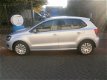 Volkswagen Polo - 1.4-16V Comfortline - 1 - Thumbnail