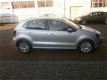 Volkswagen Polo - 1.4-16V Comfortline - 1 - Thumbnail